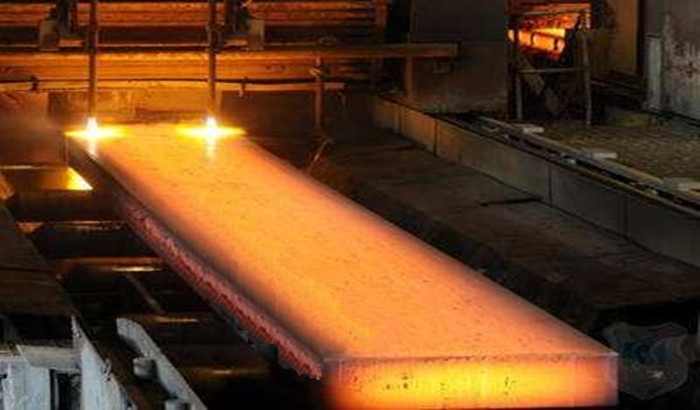 舞阳钢铁有限■责任公司炼钢技术